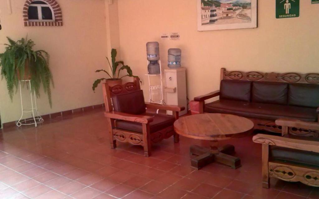 Hotel Marlyn Puerto Vallarta Exterior foto
